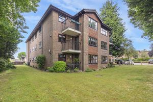 External- click for photo gallery